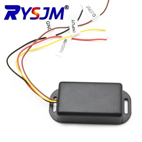 Fuel sender gauge linking - sender, to