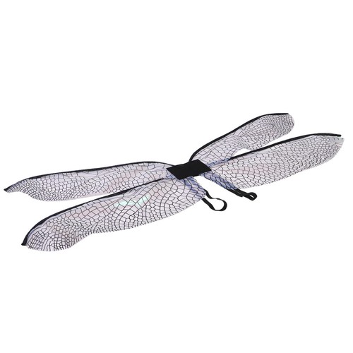 Fairy wings for adults - ,
