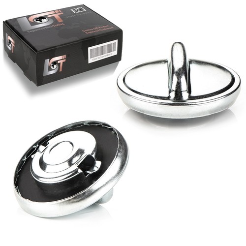 Fuel tank cap - fuel, vw