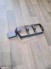 Mariner 74211 74510A2 69555