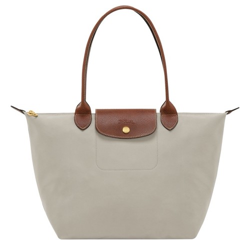 Longchamp pliage original - longchamp, le