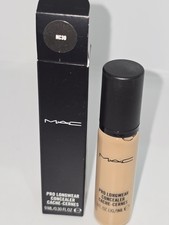 Mac Pro Longwear Concealer