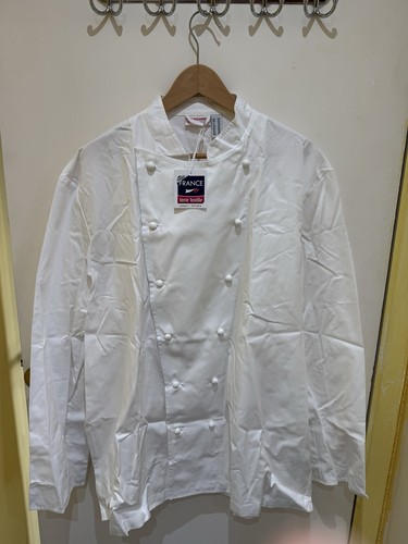 Bragard grand chef - grand,