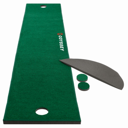 Callaway odyssey 10ft premium - callaway,