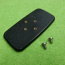 FIAMMA THULE  OMNISTOR ( NO