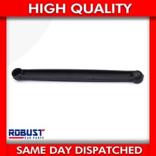 FOR VAUXHALL CORSA C D TIGRA MERIVA COMBO GEAR SELECTOR LINKAGE PLASTIC ROD BAR