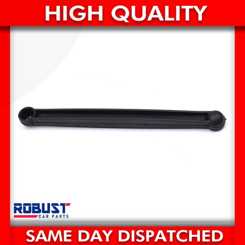 For vauxhall corsa - for, tigra
