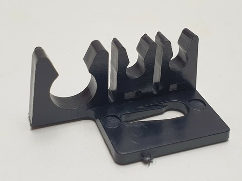 Ford capri bulk head brake - ford,