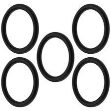 5pc Sand Filter Pump Sealing