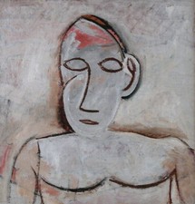 Stock Image 1 dvd artwork