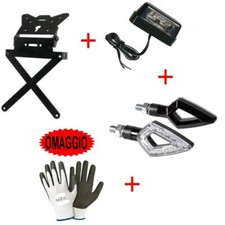 For Suzuki GSX R 1100 Set