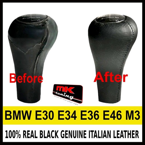 For bmw e30 - e36, e46