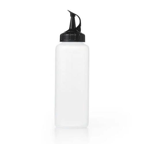 Oxo good grips - good, medium
