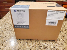 TONGVEO TV-V3W Wireless  Webcam, Church Live Streaming 3X USB or Wireless