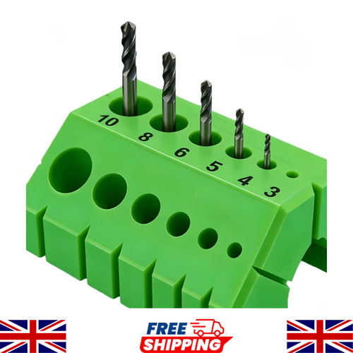 Angled drilling jig 90 - angled,