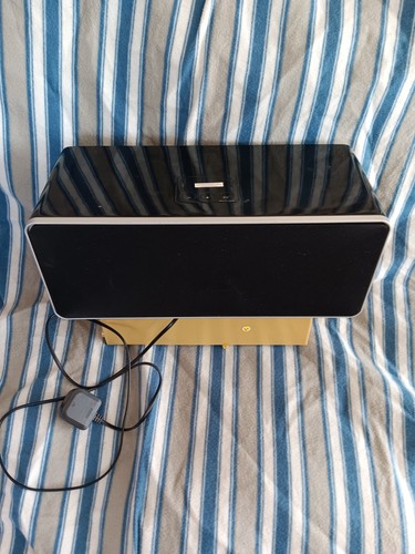 Want 150 watts - , speakers