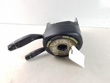 MERCEDES VITO COMBINATION