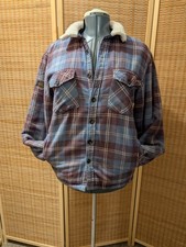 Super Warm Jacket Quba &co