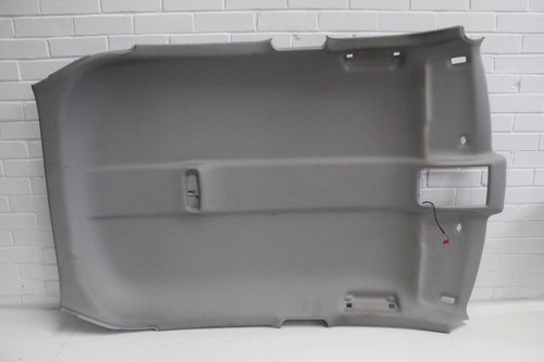 Audi door titanium - a1, 4