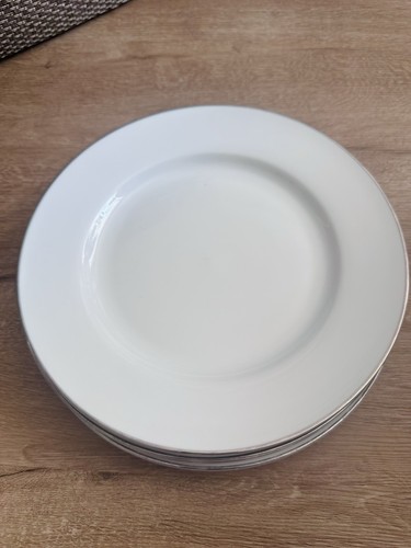 Replacement classic platinum - replacement,