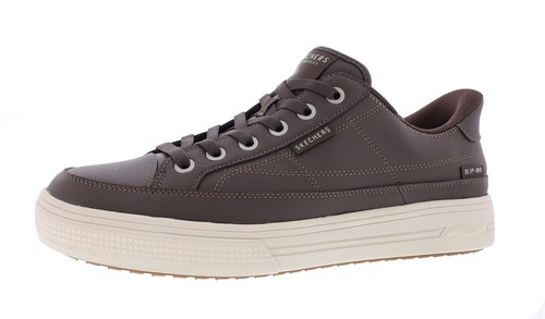 Skechers men arch fit - men,