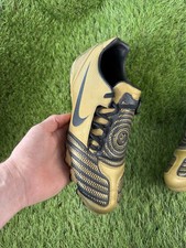 Nike Total 90 Laser Shoot MG