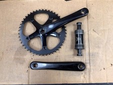 SE Alloy Single Speed Fixie