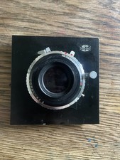 Schneider Kreuznach Xenar