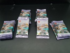 PLAY Booster Pack  Modern