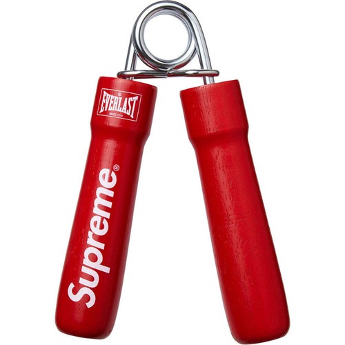 Supreme everlast hand - supreme, grip