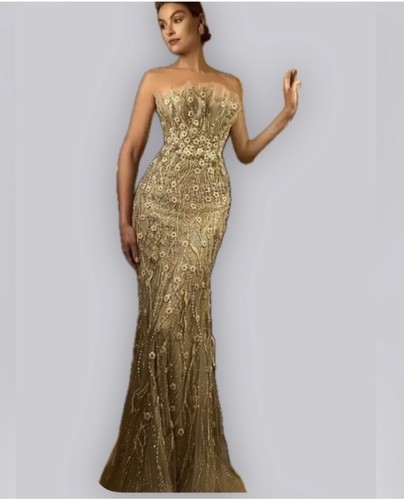 New terani couture 242gl3248 - terani,