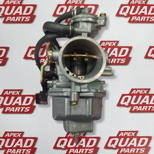 Honda TRX250 TE TM  2014-2024