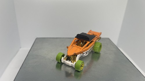 Hot wheels dune from - dune, it