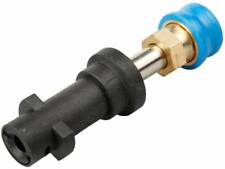 Karcher K-series K2-K7 Compatible to Quick Release 11.6 mm Conversion Adaptor