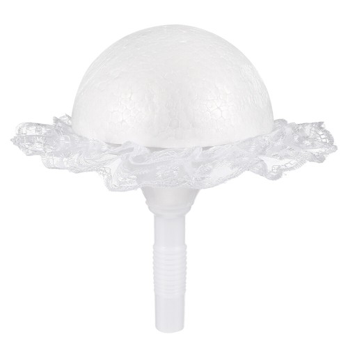Set bridal bouquet - 1,