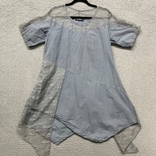 Kekoo Tunic Womens 1 (US S/M)