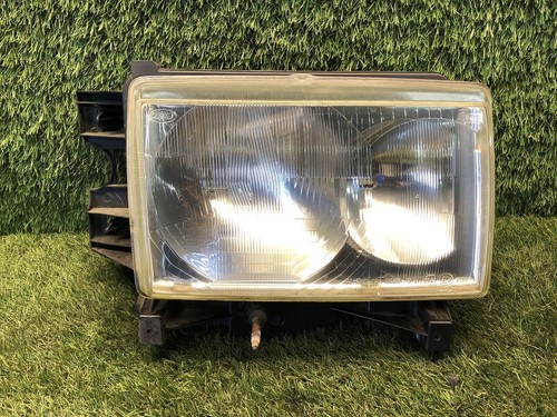 Range rover p38 - range, 4.6