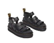 Dr Martens Blaire Athena