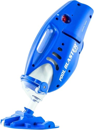 Max cordless pool - max,