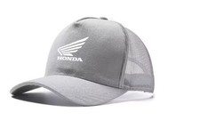Honda Adjustable Baseball Cap