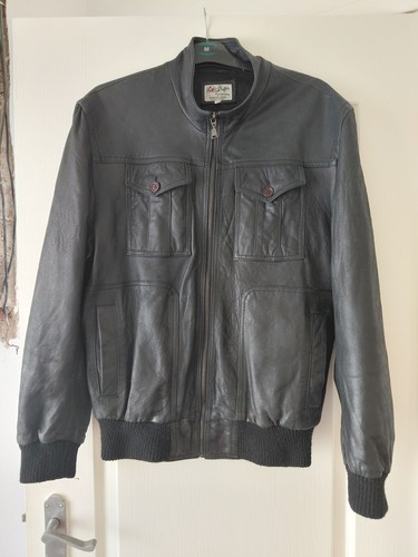 Duffer george vintage - duffer,