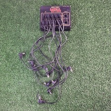 CPB-12 POWER BRICK  12ch