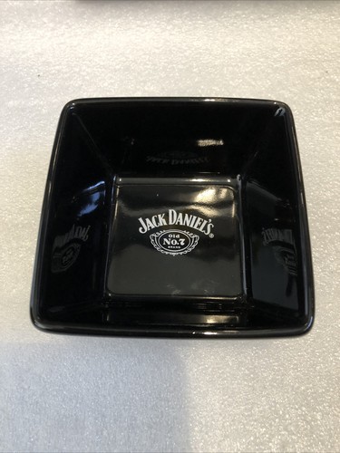 Jack daniels small snacks - daniels,