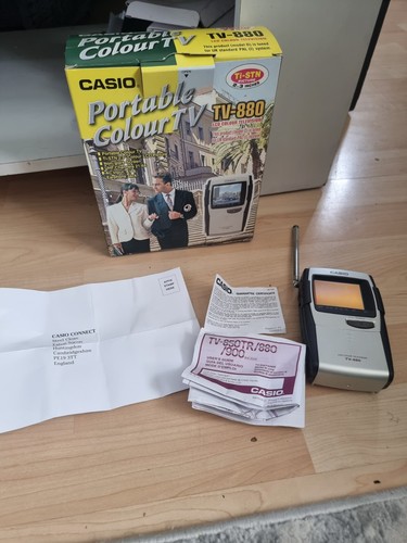 Old retro vintage - vintage, collectable