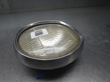 Suzuki GT380/T50 COBRA