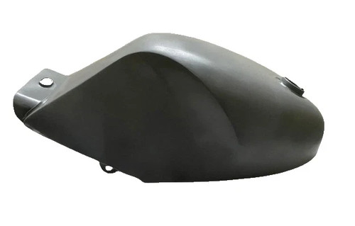 Yamaha rz350 31k ypvs raw - yamaha,