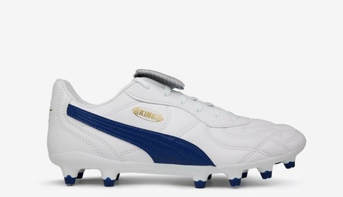Puma king cup football - puma,