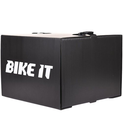 Bike motorbike motorcycle - bike,
