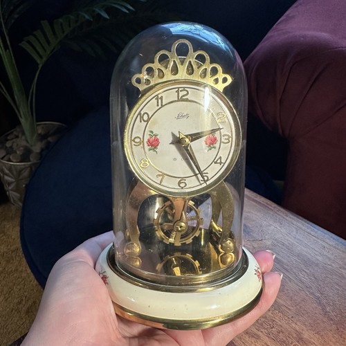 Vintage schatz day - vintage, 8