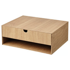 IKEA HÄSTVISKARE Mini Chest